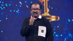 சூப்பர் சிங்கர் ஜூனியர் 10. évad Ep.23 23. epizód
