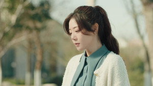 致勇敢的你 1. évad Ep.4 4. epizód