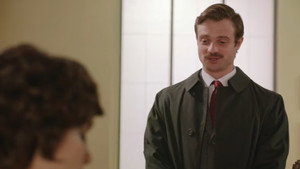 Hölgyek paradicsoma 10. évad Ep.47 47. epizód