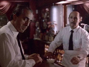 Kojak Speciális epizódok Ep.8 8. epizód