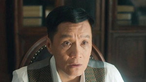 老中医 1. évad Ep.21 21. epizód