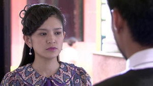浴血重生 1. évad Ep.5 5. epizód