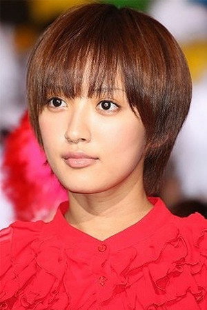 夏菜 profil kép