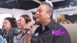 魔音女團 kép