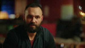 Полицейский с Рублёвки 3. évad Ep.6 6. epizód