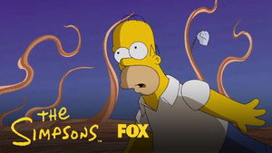 A Simpson család Speciális epizódok Ep.64 64. epizód