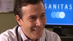 Un medico in famiglia 5. évad Ep.12 12. epizód