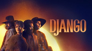 Django kép