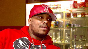 Black Ink Crew Chicago 2. évad Ep.8 8. epizód