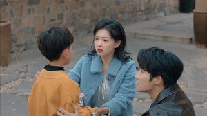 云丘邂逅 1. évad Ep.15 15. epizód