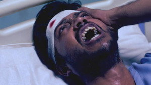 Anjaan: Special Crimes Unit 1. évad Ep.54 54. epizód