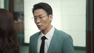 她的盛焰 1. évad Ep.1 1. epizód