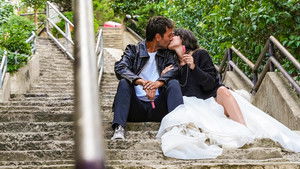 İlk ve Son 2. évad Ep.3 3. epizód
