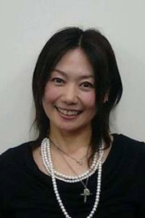 麻見順子 profil kép