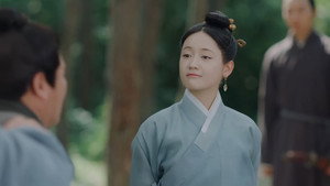 玉楼春 1. évad Ep.24 24. epizód