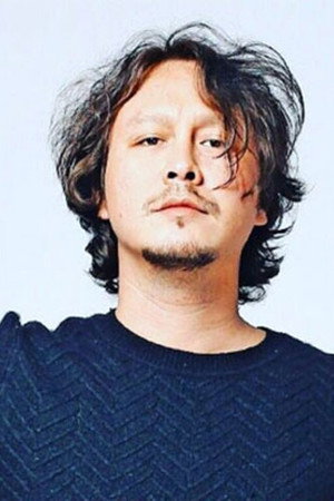 Baron Geisler profil kép