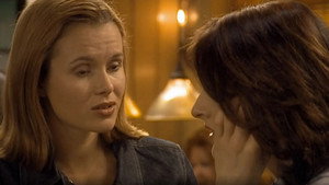 Hearts and Bones 2. évad Ep.5 5. epizód