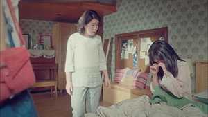 고백부부 1. évad Ep.5 5. epizód