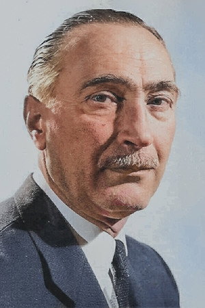 Osman Alyanak profil kép
