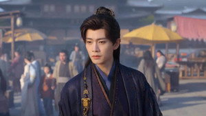 佳偶天成 1. évad Ep.40 40. epizód