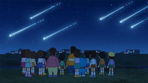 ドラえもん 1. évad Ep.964 964. epizód