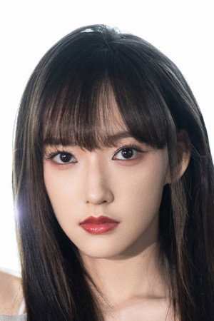 程潇 profil kép