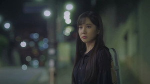 브람스를 좋아하세요 1. évad Ep.12 12. epizód