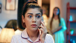 पंड्या स्टोर 1. évad Ep.527 527. epizód
