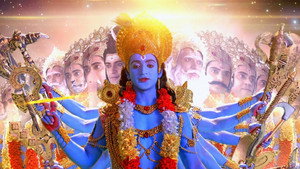 राधाकृष्ण 3. évad Ep.31 31. epizód