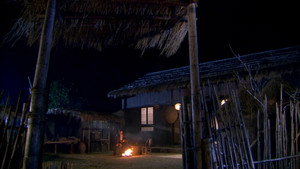 天龙八部 1. évad Ep.23 23. epizód