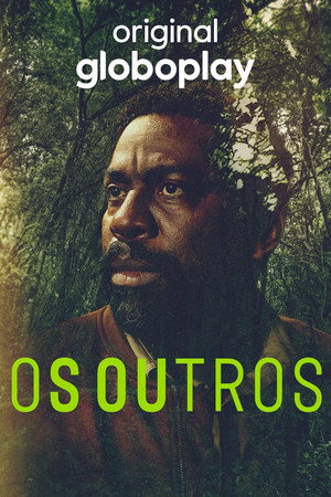 Os Outros poszter