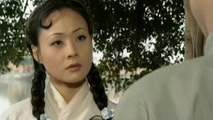 粉黛谍影 kép