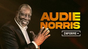 Informe+ 1. évad Ep.72 72. epizód