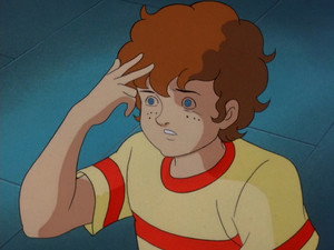 Challenge of the GoBots 2. évad Ep.33 33. epizód