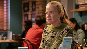 EastEnders 40. évad Ep.153 153. epizód