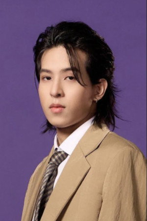 ชยกร จุฑามาศ profil kép