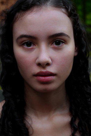 Francesca Noel profil kép