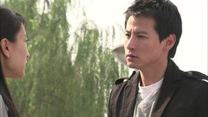 道德底线 1. évad Ep.11 11. epizód