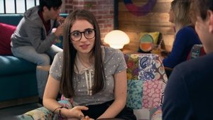 Soy Luna 2. évad Ep.47 47. epizód