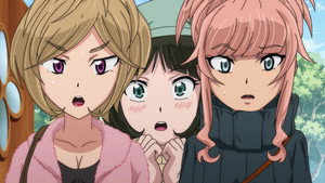 ゲゲゲの鬼太郎 1. évad Ep.88 88. epizód