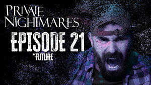 Private Nightmares 2. évad Ep.21 21. epizód