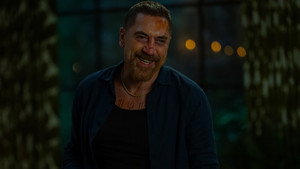 Cape Fear 1. évad Ep.10 Ítéletnap