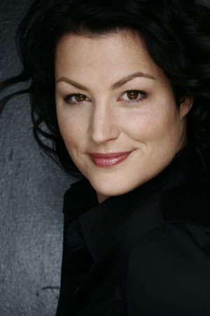Jennifer Kitchen profil kép