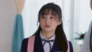 芥子时光 1. évad Ep.1 1. epizód