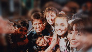 La Pandilla de los 7 kép