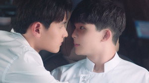 เมนูลับฉบับแก้มยุ้ย 1. évad Ep.4 4. epizód