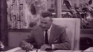 The Beverly Hillbillies 3. évad Ep.12 12. epizód