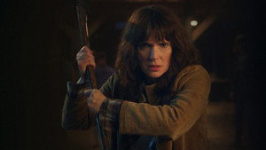Stranger Things kép