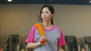 심우면 연리리 1. évad Ep.8 8. epizód
