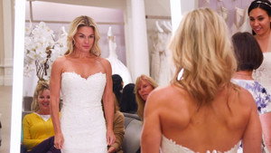 Say Yes to the Dress 16. évad Ep.7 7. epizód